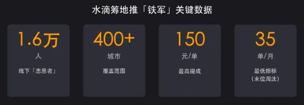 你小区群里的「救命链接」，可能正在喂饱一条灰色产业链，你的善意值得被认真对待