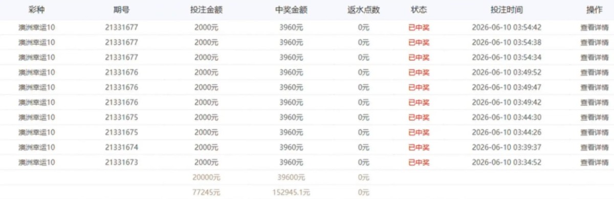 【网赌账号/⚜️高价回收⚜️上号188-3888⚜️】